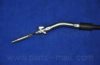 KIA 599114E201 Cable, parking brake